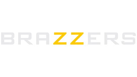 brazzers youporn|Top Brazzers Porn Videos 